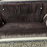 فروشی مبل و میز