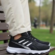 کتونی جدید مردانه