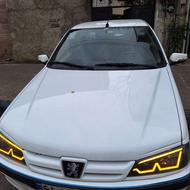 فورش فوری پرشیا 94