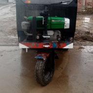 فروش سچرخه کمپرسی موتور22