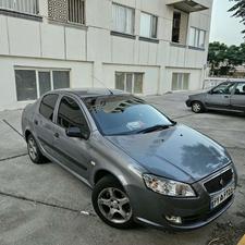 رانا tu5 مدل 95