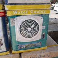 فروش کولر و آبگرمکن بوتان