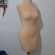 مانکن 40 سوزن خور