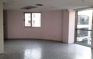 62 متر فلت غرق نور ، ویو اندرزگو ، تابلو خور