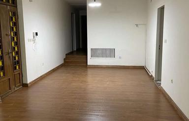 175متر دو طرف نور متروی تجریش