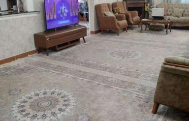 فروش آپارتمان 80 متر در تهرانپارس شرقی