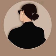 اموزش اصول شنیون وبراشینگ