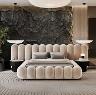 سرویس خواب مدل «وستا»بزگترین تولیدکننده دیاکوچوب