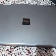 لپ تاپ فوجیتسو