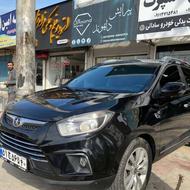 جک S5 عروسک در حد صفر