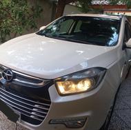 جک اس5توربو نیوفیس1402