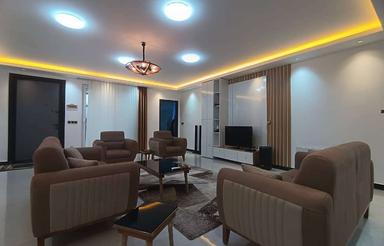 ویلااستخردارتریبلکس کد400