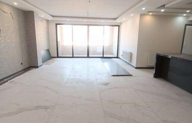 فروش آپارتمان 141 متر درآذر  کوچه اخوان