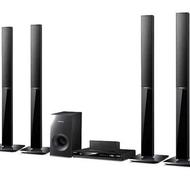 سینما خانگی سامسونگ مدل HT_E3550