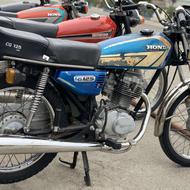 فروش موتور سیکلت