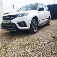 ام‌وی‌ام ‌x33 مدل 99