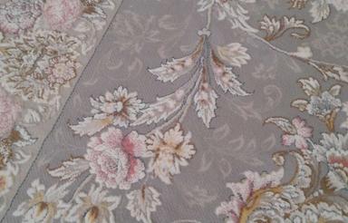 2هکتاردم کنارکانال