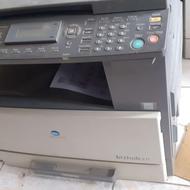 فروش دستگاه کپی