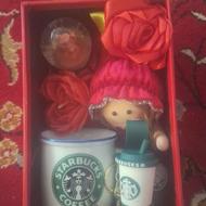 باکس ولنتاین