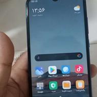 شیائومی نوت 8