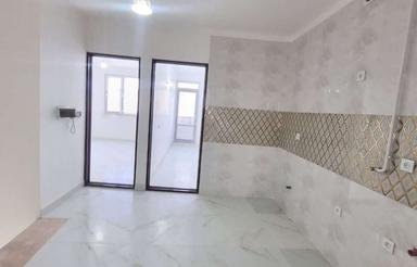 فروش ویلایی 190 متری نوساز خیابان مهری  کوچه 