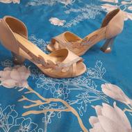 کفش و صندل مجلسی