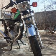 200احسان کاربرات شده مدل1402