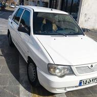 132 مدل94 فوری