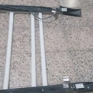 فروش باربند206