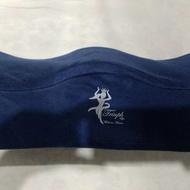 تجهیزات پزشکی زیبایی