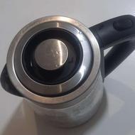 پارچ چایی ساز 500ت