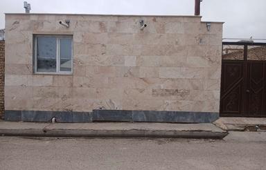 فروش خانه ویلایی فنوش آباد 150 متر