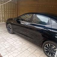 Kmc جک برقی ej7 مدل2024