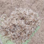 خوراک دام تفاله