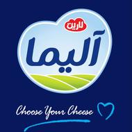 جذب نیروی کار خط تولید - بسته بند