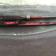 آچار شلاقی بزرگ