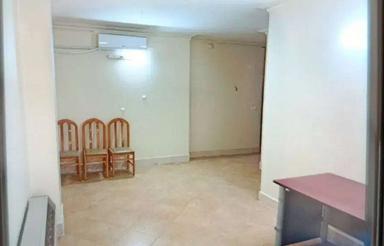 اجاره اداری 50 متر دروحید