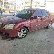 ام‌ وی ام 530