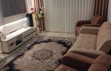 سوئیت در شاه گلی