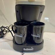 قهوه ساز فوری