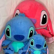 عروسک ولنتاین به قیمت تولیدی ارزانترازهمه جا