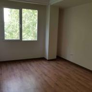 175مترتکواحدی زیر قیمت مترو تجریش