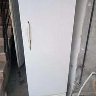 یخچال خانگی آس