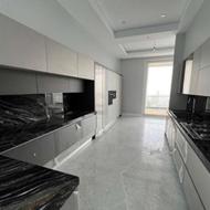 65 متر / مرزداران / تهاتر و اقساط / سند تکبرگ