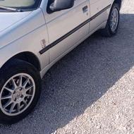 ماشین سالم برابر