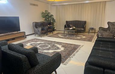 اجاره آپارتمان 135 متر در خیابان کفشگرکلا