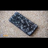 شیاومی not12 not13 not11s معیوب میخام