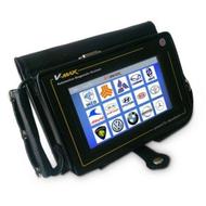 فروش دیاگ لمسی VMAX