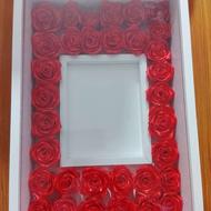 تابلو عکس یادگاری خاص