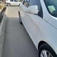 جکj5درحدکم کار